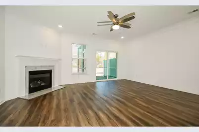 134 Alpine Road, Summerville, SC 29485 - Photo 5