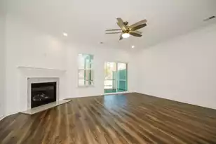 134 Alpine Rd, Summerville, SC 29485 - Photo 5