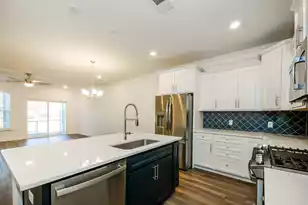 134 Alpine Rd, Summerville, SC 29485 - Photo 7