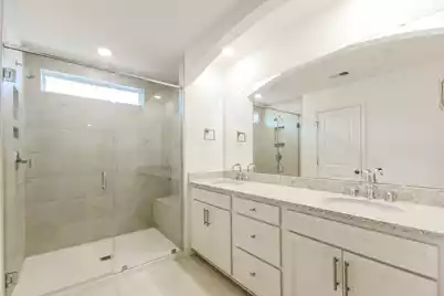 134 Alpine Road, Summerville, SC 29485 - Photo 11