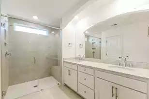 134 Alpine Rd, Summerville, SC 29485 - Photo 11