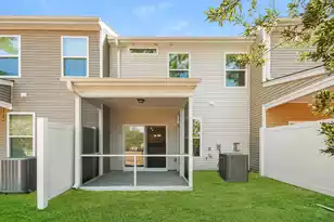 134 Alpine Rd, Summerville, SC 29485 - Photo 17