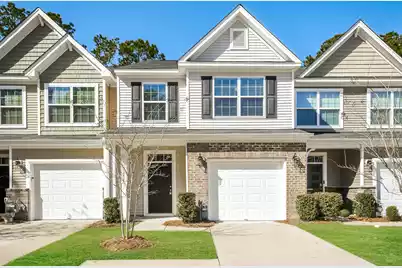 134 Alpine Road, Summerville, SC 29485 - Photo 1