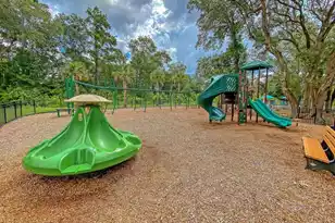 3050 Vincent Astor Dr, Johns Island, SC 29455 - Photo 39