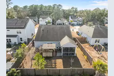 3050 Vincent Astor Drive, Johns Island, SC 29455 - Photo 41