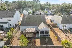 3050 Vincent Astor Dr, Johns Island, SC 29455 - Photo 41