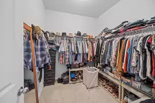 3050 Vincent Astor Dr, Johns Island, SC 29455 - Photo 19