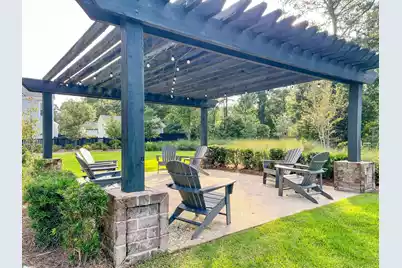 3050 Vincent Astor Drive, Johns Island, SC 29455 - Photo 33