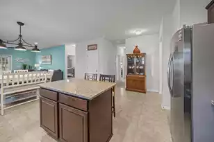 3050 Vincent Astor Dr, Johns Island, SC 29455 - Photo 15