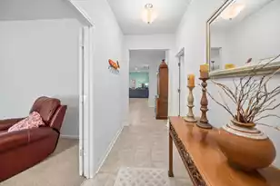 3050 Vincent Astor Dr, Johns Island, SC 29455 - Photo 9