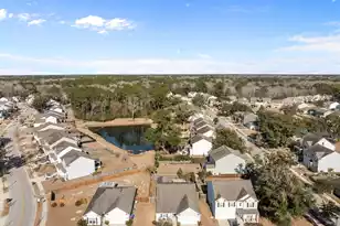 3050 Vincent Astor Dr, Johns Island, SC 29455 - Photo 43