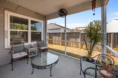 3050 Vincent Astor Drive, Johns Island, SC 29455 - Photo 5