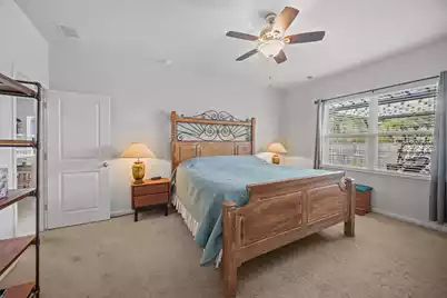 3050 Vincent Astor Drive, Johns Island, SC 29455 - Photo 17