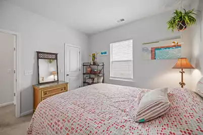 3050 Vincent Astor Drive, Johns Island, SC 29455 - Photo 45