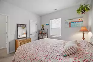 3050 Vincent Astor Dr, Johns Island, SC 29455 - Photo 45