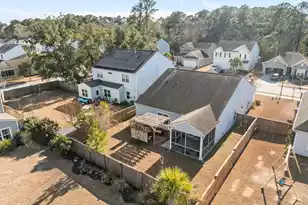 3050 Vincent Astor Dr, Johns Island, SC 29455 - Photo 31