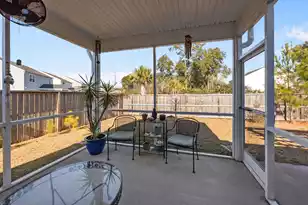 3050 Vincent Astor Dr, Johns Island, SC 29455 - Photo 29