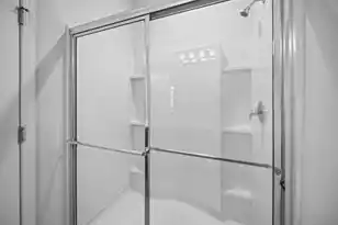 3050 Vincent Astor Dr, Johns Island, SC 29455 - Photo 21