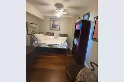 3 Queen Street #313, Charleston, SC 29401 - Photo 9