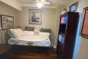 3 Queen St, Charleston, SC 29401 - Photo 9