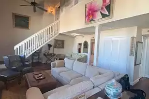 3 Queen St, Charleston, SC 29401 - Photo 1