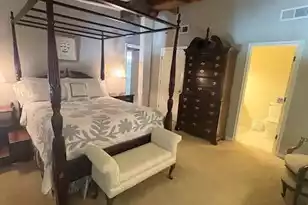 3 Queen St, Charleston, SC 29401 - Photo 13