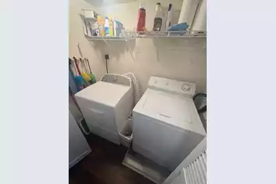 3 Queen Street #313, Charleston, SC 29401 - Photo 15