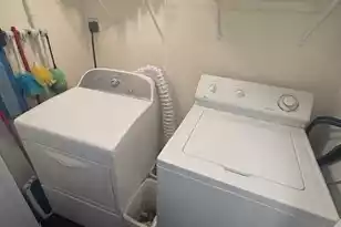 3 Queen St, Charleston, SC 29401 - Photo 15