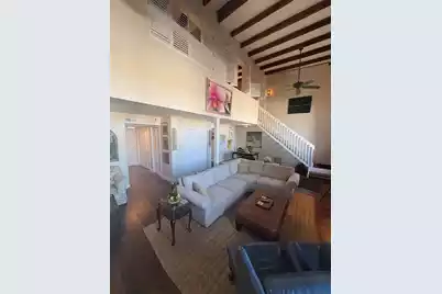 3 Queen Street #313, Charleston, SC 29401 - Photo 3