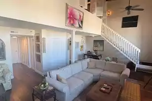 3 Queen St, Charleston, SC 29401 - Photo 3