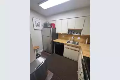 3 Queen Street #313, Charleston, SC 29401 - Photo 7