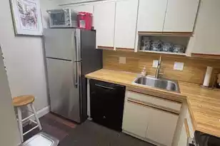 3 Queen St, Charleston, SC 29401 - Photo 7