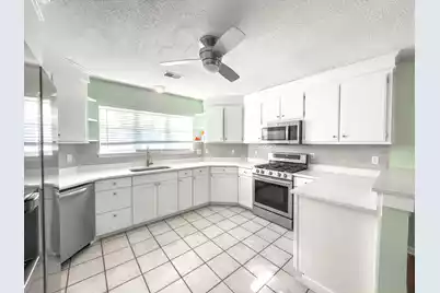 1413 White Ibis Court, Hanahan, SC 29410 - Photo 7