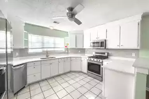 1413 White Ibis Ct, Hanahan, SC 29410 - Photo 7