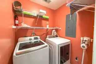 1413 White Ibis Ct, Hanahan, SC 29410 - Photo 17