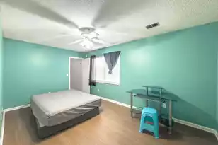 1413 White Ibis Ct, Hanahan, SC 29410 - Photo 11