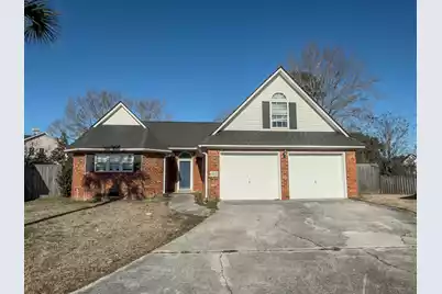 1413 White Ibis Court, Hanahan, SC 29410 - Photo 1