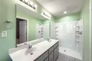 1413 White Ibis Ct, Hanahan, SC 29410 - Photo 15