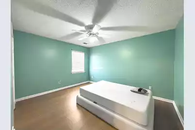 1413 White Ibis Court, Hanahan, SC 29410 - Photo 13