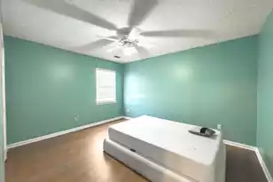 1413 White Ibis Ct, Hanahan, SC 29410 - Photo 13