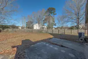 1413 White Ibis Ct, Hanahan, SC 29410 - Photo 21