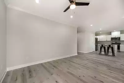 2741 Ranger Drive, North Charleston, SC 29405 - Photo 5