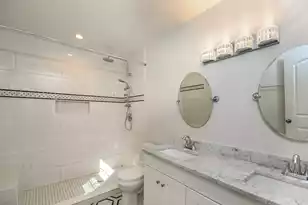 2741 Ranger Dr, North Charleston, SC 29405 - Photo 11