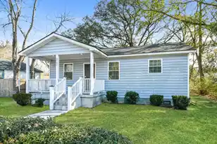 2741 Ranger Dr, North Charleston, SC 29405 - Photo 3