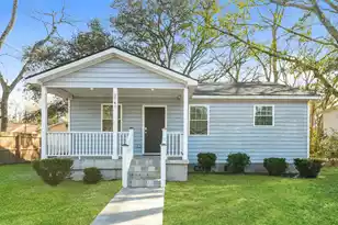 2741 Ranger Dr, North Charleston, SC 29405 - Photo 1