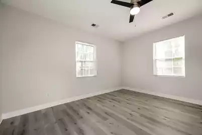 2741 Ranger Drive, North Charleston, SC 29405 - Photo 9