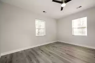 2741 Ranger Dr, North Charleston, SC 29405 - Photo 9