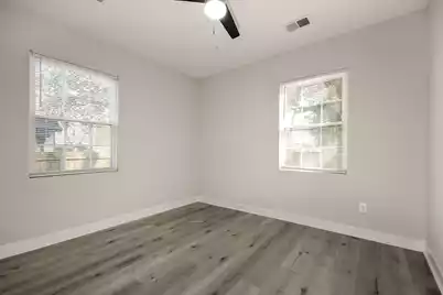 2741 Ranger Drive, North Charleston, SC 29405 - Photo 13