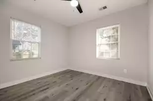 2741 Ranger Dr, North Charleston, SC 29405 - Photo 13