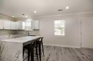 2741 Ranger Dr, North Charleston, SC 29405 - Photo 7